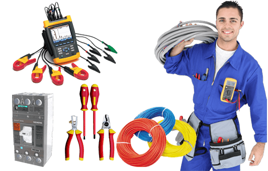 Electrical Certificates Electrical Safety Certificates Ltd